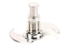 ROBOT COUPE 27124 STRAIGHT BL KNIFE CR R602