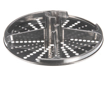 ROBOT COUPE 27164 POTATOES GRATER