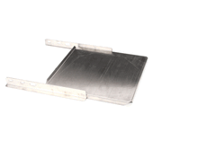 ROBOT COUPE 27166 BLIXER6 VV ACCESSORY