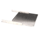 ROBOT COUPE PARTS 27166