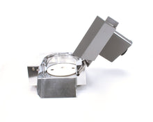 ROBOT COUPE 27167 R4X VEGETABLES SLICER ACC