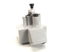 ROBOT COUPE 27213 VEG SLICER ATTACHMENT