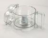 ROBOT COUPE PARTS 27240
