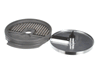 ROBOT COUPE PARTS 27265