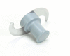 ROBOT COUPE PARTS 27286