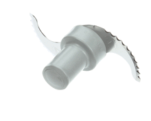 ROBOT COUPE 27288 R301D SERRATED BLADE