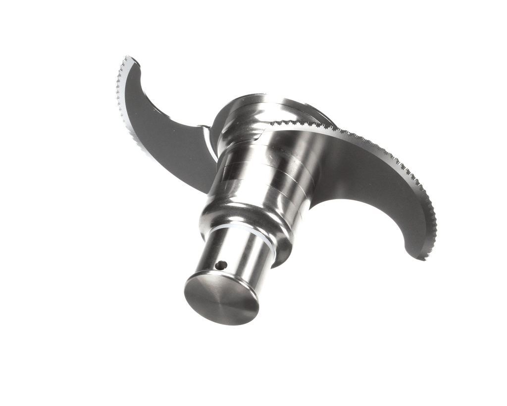 ROBOT COUPE PARTS 27352