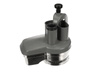SOUTHBEND RANGE PARTS R35-0253