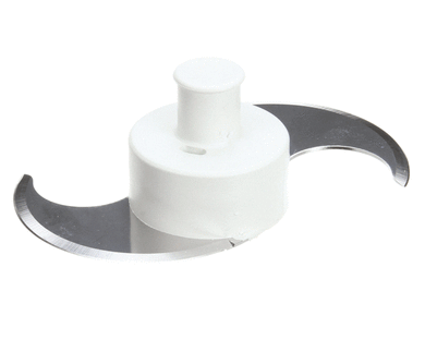 ROBOT COUPE 27423 R4 STRAIGHT BLADES