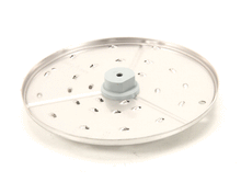 ROBOT COUPE 27577 GRATER 2 R301