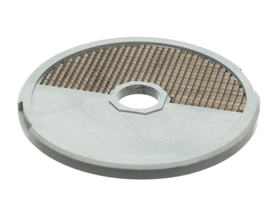 ROBOT COUPE 28010 5 X 5 DICING GRID