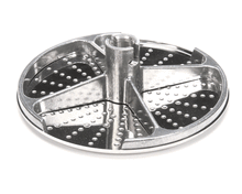 ROBOT COUPE 28061 PARMESAN GRATER CL50
