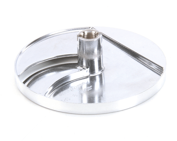 ROBOT COUPE PARTS 28066W
