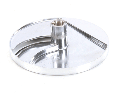 ROBOT COUPE 28066W SLICER 8 CL50