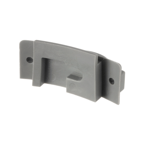 ROBOT COUPE PARTS 28083