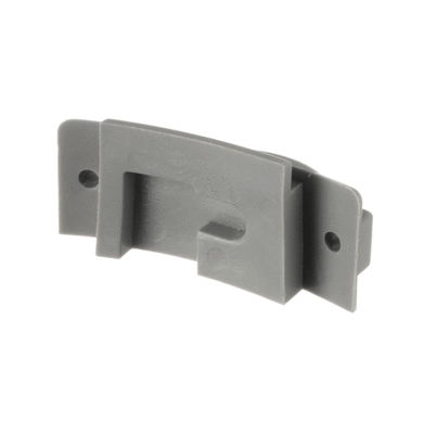 ROBOT COUPE 28083 FEED ATTACHMENT BUSHING