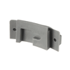 ROBOT COUPE PARTS 28083