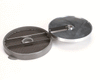 ROBOT COUPE PARTS 28110W