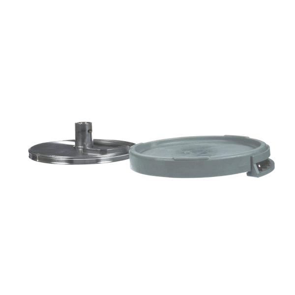 ROBOT COUPE PARTS 28158W