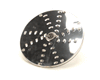 ROBOT COUPE PARTS 28163