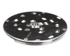 ROBOT COUPE PARTS 28165