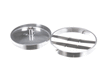 DORMONT PARTS MD75G-36