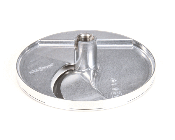 ROBOT COUPE PARTS 28196W