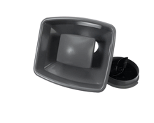 ROBOT COUPE 28207 POTATO RICER ATTACHMENT 3