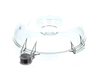 ROBOT COUPE PARTS 28611