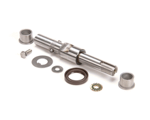ROBOT COUPE 29080 LINE SHAFT ASS.CL50A