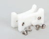 ROBOT COUPE PARTS 29081