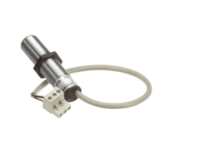 ROBOT COUPE 29093 PROXIMITY SWITCH (24V)