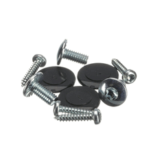 ROBOT COUPE 29200 MOTOR SUPPORT SCREW SET