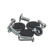 SOUTHERN PRIDE PARTS 353006