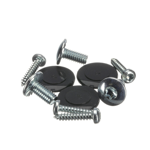 ROBOT COUPE PARTS 29200