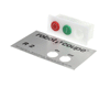 ROBOT COUPE PARTS 29204