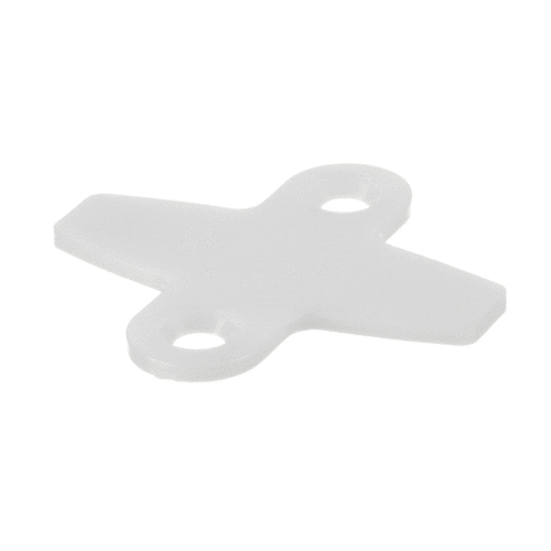 ROBOT COUPE PARTS 29238