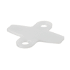 ROBOT COUPE PARTS 29238