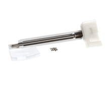 ROBOT COUPE 29260 R4 CUTTER SAFETY ROD ASSEMBLY