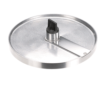 ROBOT COUPE 29333 SLICER 8 CL30