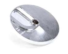 ROBOT COUPE 29334 SLICER 10 CL30