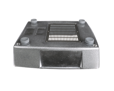ROBOT COUPE 29340 BASE ASSEMBLY R502/602