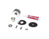 ROBOT COUPE PARTS 29530