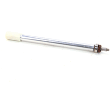 ROBOT COUPE 29538 DRIVING SHAFT MP350 ASSEMBLY