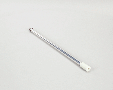 ROBOT COUPE 29559 DRIVING SHAFT MP550 ASSEMBLY