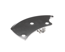 ROBOT COUPE 29564 BLADE/SCREW ASSEMBLY CL50DISC