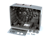 ROBOT COUPE PARTS 29567