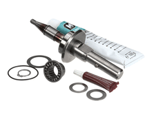 ROBOT COUPE 29629 CL50D DRIVING SHAFT ASSEMBLY