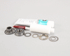 ROBOT COUPE PARTS 29630