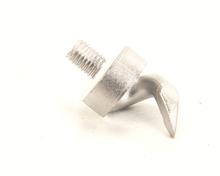 ROBOT COUPE 29692 CL52D GROOVER ASSEMBLY